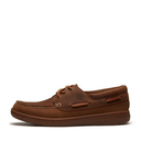 Portofino Pier Boat Shoe