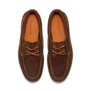 Portofino Pier Boat Shoe