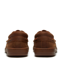 Portofino Pier Boat Shoe
