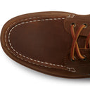 Portofino Pier Boat Shoe