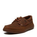 Portofino Pier Boat Shoe