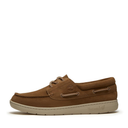 Portofino Pier Boat Shoe