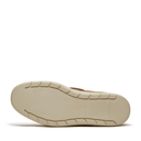 Portofino Pier Boat Shoe