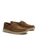 Portofino Pier Boat Shoe