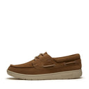 Portofino Pier Boat Shoe