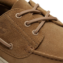Portofino Pier Boat Shoe