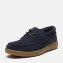 Portofino Pier Boat Shoe