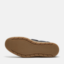Portofino Pier Boat Shoe
