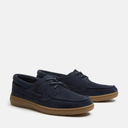 Portofino Pier Boat Shoe