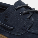 Portofino Pier Boat Shoe