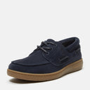 Portofino Pier Boat Shoe