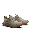 Motion Access Low Lace Up Waterproof Sneaker