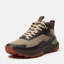 Motion Access Low Lace Up Sneaker