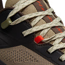 Motion Access Low Lace Up Sneaker