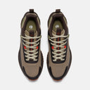 Motion Access Low Lace Up Sneaker