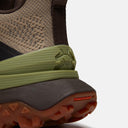 Motion Access Low Lace Up Sneaker