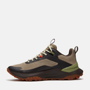 Motion Access Low Lace Up Sneaker
