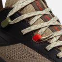 Motion Access Low Lace Up Sneaker