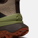 Motion Access Low Lace Up Sneaker