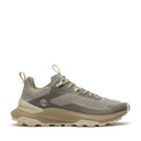 Motion Access Low Lace Up Sneaker