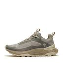 Motion Access Low Lace Up Sneaker
