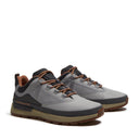 Euro Trekker Low Lace Up Sneaker