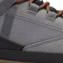 Euro Trekker Low Lace Up Sneaker