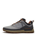 Euro Trekker Low Lace Up Sneaker