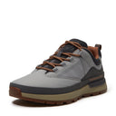 Euro Trekker Low Lace Up Sneaker