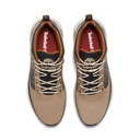 Field Trekker Low Lace Up Sneaker