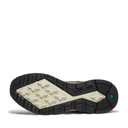 Field Trekker Low Lace Up Sneaker