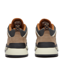 Field Trekker Low Lace Up Sneaker