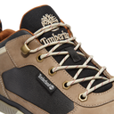 Field Trekker Low Lace Up Sneaker