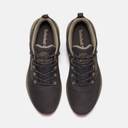 Field Trekker Low Lace Up Sneaker