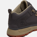 Field Trekker Low Lace Up Sneaker