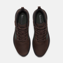 Field Trekker Low Lace Up Sneaker