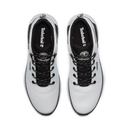 Field Trekker Low Lace Up Sneaker