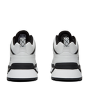 Field Trekker Low Lace Up Sneaker
