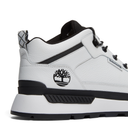 Field Trekker Low Lace Up Sneaker