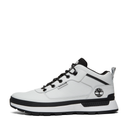 Field Trekker Low Lace Up Sneaker