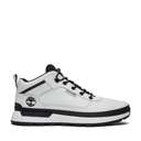 Field Trekker Low Lace Up Sneaker