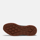Field Trekker Low Lace Up Sneaker