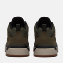Field Trekker Low Lace Up Sneaker