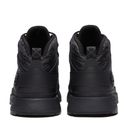 Field Trekker Mid Lace Up Sneaker