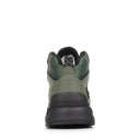 Field Trekker Mid Lace Up Sneaker