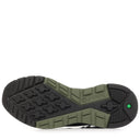 Field Trekker Mid Lace Up Sneaker