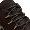 Sprint Trekker Mid Lace Up Sneaker