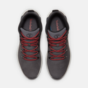 Sprint Trekker Mid Lace-Up Sneaker