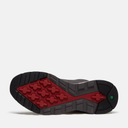 Sprint Trekker Mid Lace-Up Sneaker