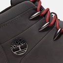 Sprint Trekker Mid Lace-Up Sneaker